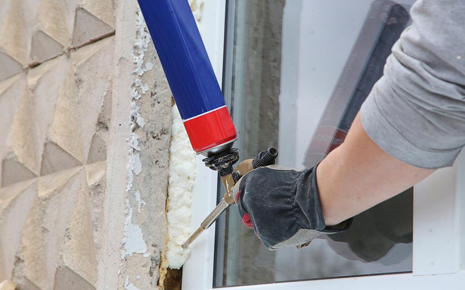 vitrerie sur mesure Livry-Gargan