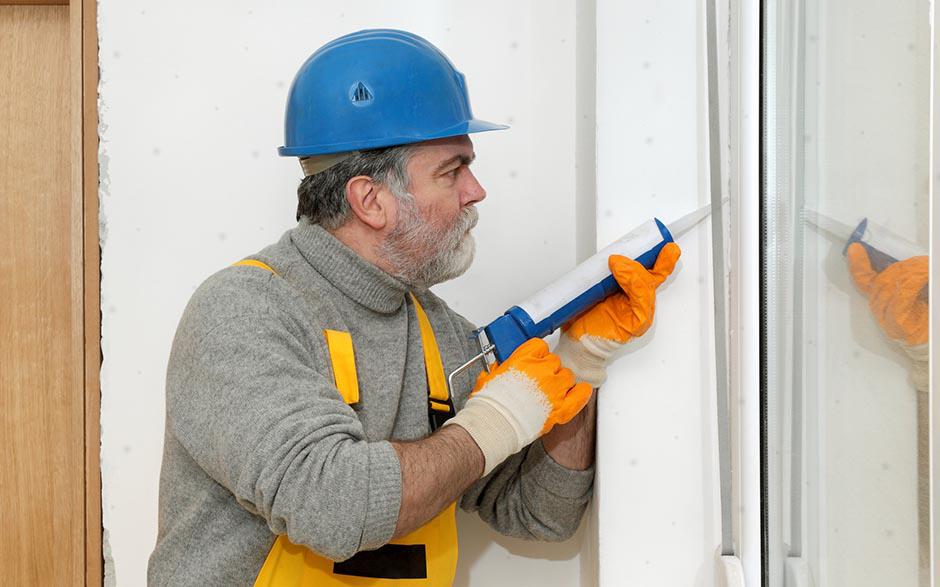 vitrerie sur mesure Livry-Gargan
