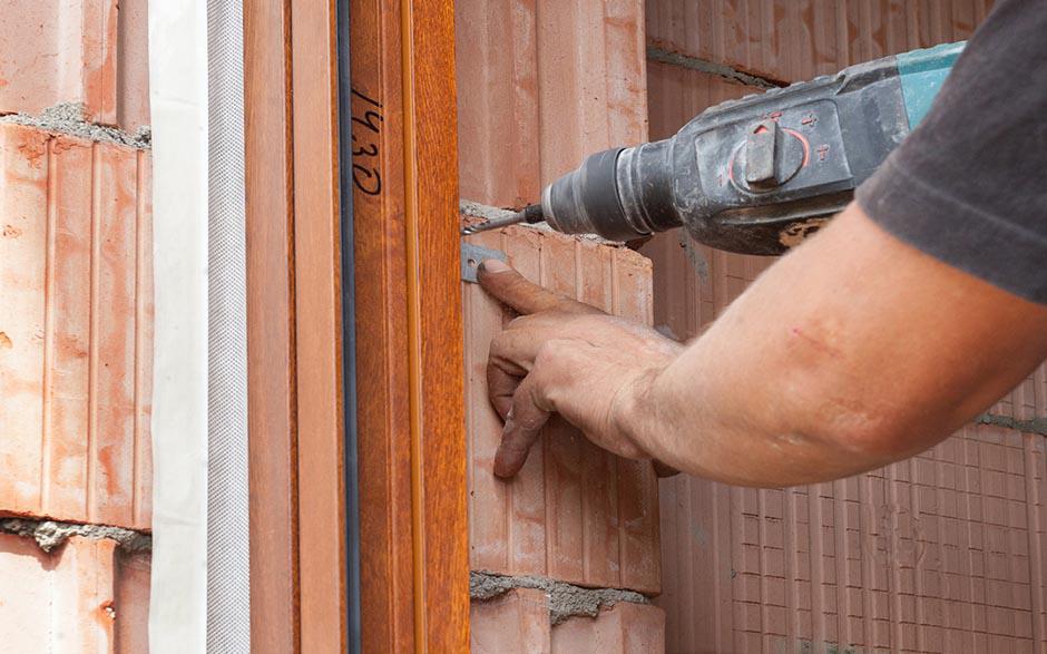 vitrerie sur mesure Livry-Gargan